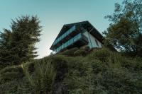 Harz BnB Werkmeister - Ferienwohnung St. Andreasberg