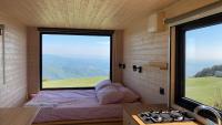 Riconnettiti con la Natura sul Monte Joanaz - Bed and Breakfast Calla