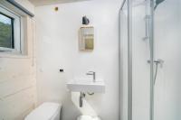 Riconnettiti con la Natura sul Monte Joanaz - Chambres d'hôtes Calla