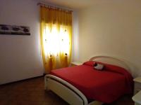 Karibu - Bed and Breakfast Modena