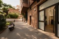 Pingüino - Entire Apt - Near Beach and Stadium by Río Turia Apartments - Chambres d'hôtes Valence