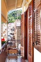 Appartamenti Manzoni - B&B Castellammare del Golfo