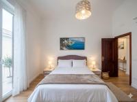 Seasuntour - La Piccola Sorrento - Ferienwohnung Sorrent