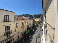 Seasuntour - La Piccola Sorrento - B&B Sorrento