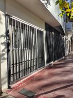 Mundial en Vivo - Estudio PB Moderno - Autónomo - Ferienwohnung Mendoza
