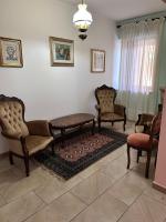 Villa Vanessa - Chambres d'hôtes Spoltore