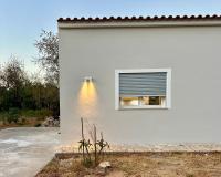 Magnolia Retreat - B&B Faro