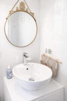 Trastevere Secret Loft - By RHR - Ferienwohnung Rom