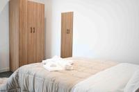 Nada Resort - B&B Villaggio Laceno
