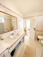 A Velha Casa Caboz - B&B Ponta do Sol