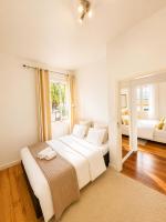 A Velha Casa Caboz - B&B Ponta do Sol