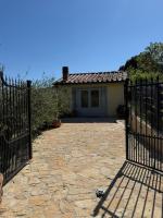 Casa del Sole - B&B Sorana