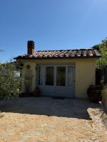 Casa del Sole - B&B Sorana