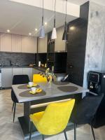 Balkan tower-Rest - B&B Gabrovo