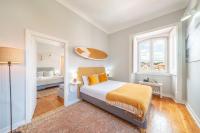 Chambre Familiale