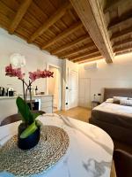 La Dimora del Brocante - B&B Cuneo