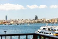 Nima Suites - Bed and Breakfast Sliema