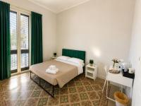 Alba Mediterranea - B&B Reggio Calabria