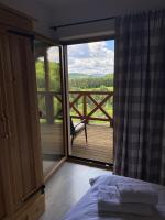 Maisonette-Apartment