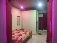 nesara Home Stays & Back Water Boating - B&B Kāsarkod