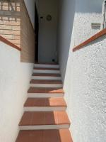Casa Estense - B&B Lido degli Estensi