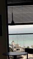 Апартаменты с видом на море в ЖК Versailies - B&B Aktau