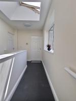 Fishergate One Bed Apartment - Chambres d'hôtes York