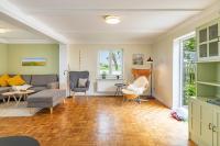Haus Beltringharde - B&B Reußenköge
