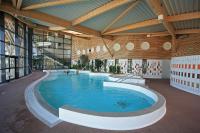 Paradiles - Ferienwohnung Dolus-d'Oléron