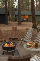 Colorado Lodge - B&B Big Bear Lake