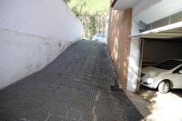 VILLAS COSETTE Villa ESLORA - Bed and Breakfast Platja d'Aro