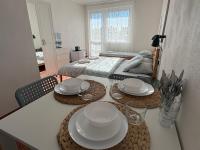 Habitación Triple con baño privado