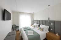 Brisa do Sizandro - B&B São Pedro da Cadeira