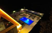 Eylül Bungalow Kaş - B&B Kaş
