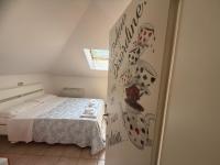 Casa da LiLy - Ferienwohnung Bellaria-Igea Marina