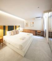 Luxury Seafront Hot Tub Sauna & Concierge - B&B Sliema