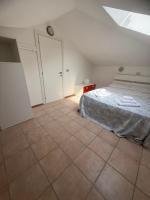 Casa da LiLy - Ferienwohnung Bellaria-Igea Marina