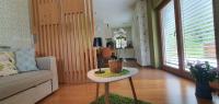 Apartments Tourist Farm Štorman with EV Ch-Station - B&B Trzic