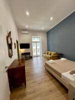 Cami Apartments - B&B Napoli