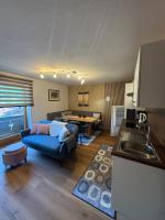 Haus Asslaber - B&B Hochfilzen