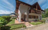 B&B il Ciliegio di Maura - B&B Massimeno