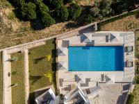 Anassia Villas - B&B Napoli di Romania