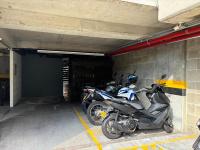 Apartment En Medellin - B&B Medellín