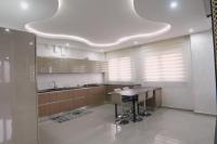 Tamraght Ocean View - B&B Tamraght Ouzdar