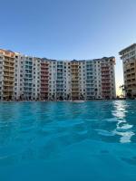 Portogolf - B&B El Alamein