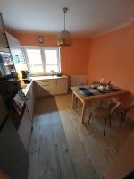 Apartamenty Just&Kris - B&B Wisła