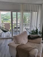 Vila jajcegrad - B&B Jajce