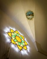 Nino & Nina s Home - Ferienwohnung Martina Franca