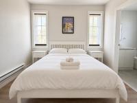 Private Room in Shared West Side Home near UBC - Chambres d'hôtes Vancouver