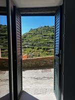 La Perla Marina - B&B Manarola
